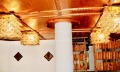 Продава ЗАВЕДЕНИЕ, град Велико Търново, Стара част • 175000 € • 82326077 7
