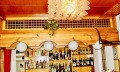Продава ЗАВЕДЕНИЕ, град Велико Търново, Стара част • 175000 € • 82326077 6