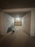 Продава  Гараж, Паркомясто град Русе , Център , 20 кв.м | 63188422