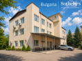 Продава ПРОМ. ПОМЕЩЕНИЕ, област Враца, гр. Мездра • по договаряне • 94670920 1