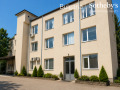 Продава ПРОМ. ПОМЕЩЕНИЕ, област Враца, гр. Мездра • по договаряне • 94670920 2