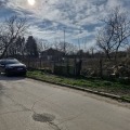 Продава ПАРЦЕЛ, област Варна, с. Климентово • 55000 € • 92242940 — Holmes.bg