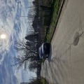 Продава ПАРЦЕЛ, област Варна, с. Климентово • 55000 € • 92242940 — Holmes.bg