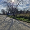 Продава ПАРЦЕЛ, област Варна, с. Климентово • 55000 € • 92242940 — Holmes.bg