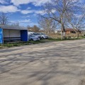 Продава ПАРЦЕЛ, област Варна, с. Климентово • 55000 € • 92242940 — Holmes.bg