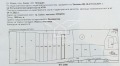 Продава ПАРЦЕЛ, област Пловдив, гр. Сопот • 26000 € • 15030090 — Holmes.bg