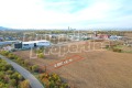 Продава ПАРЦЕЛ, гр. София, с. Герман, снимка 1