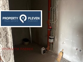 ������� 4-����� | Imot.bg � ����������� 4