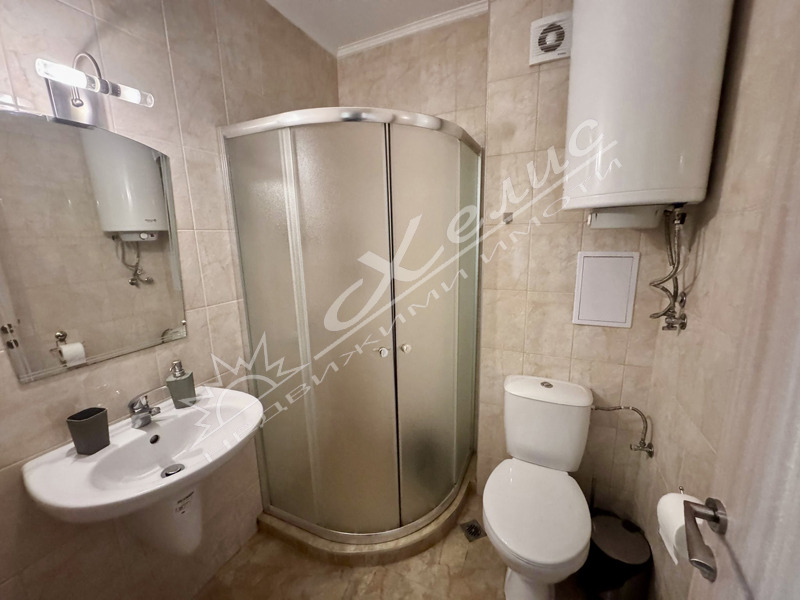 ������� 1-����� | Imot.bg � ����������� 7