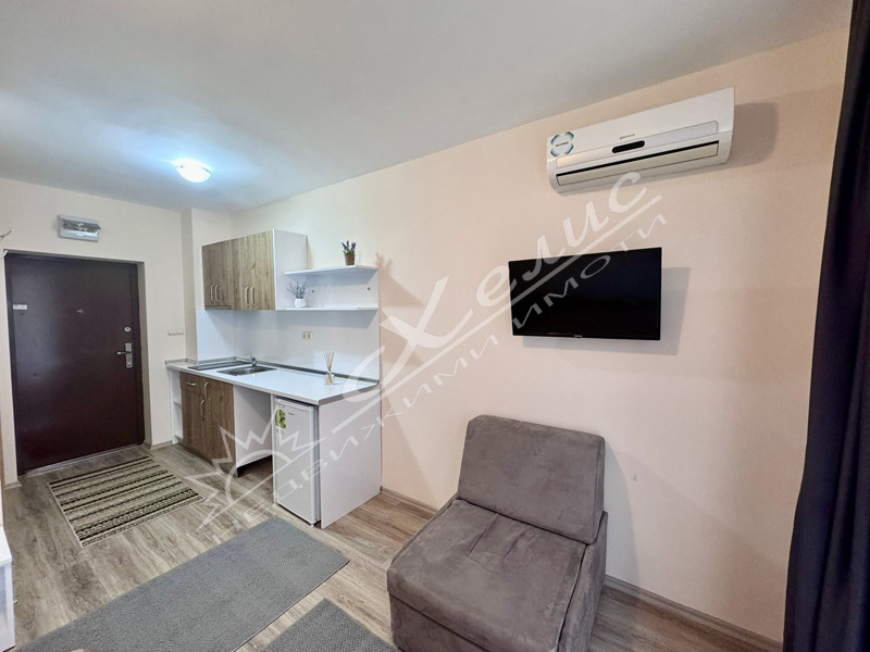 ������� 1-����� | Imot.bg � ����������� 4