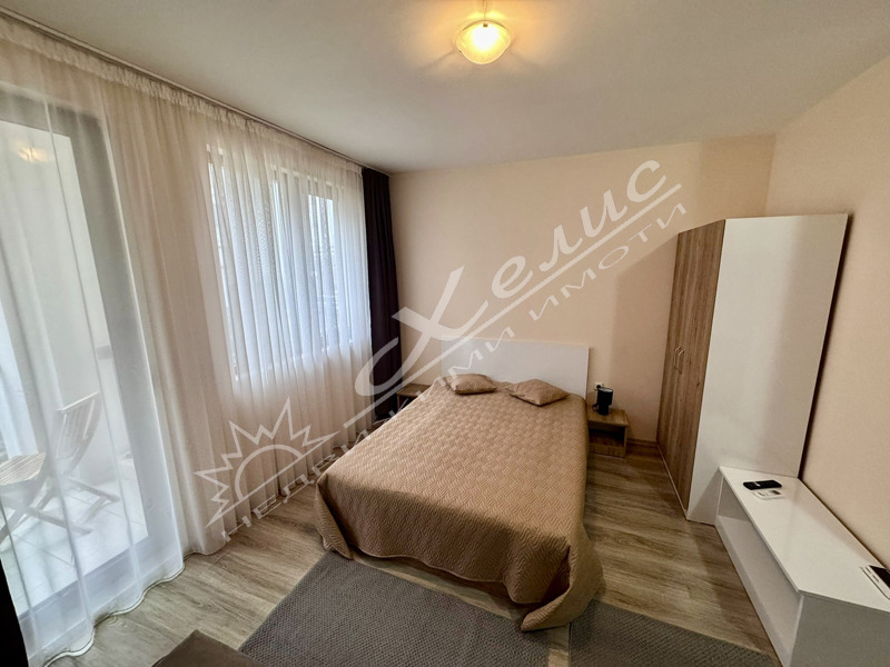 ������� 1-����� | Imot.bg � ����������� 5