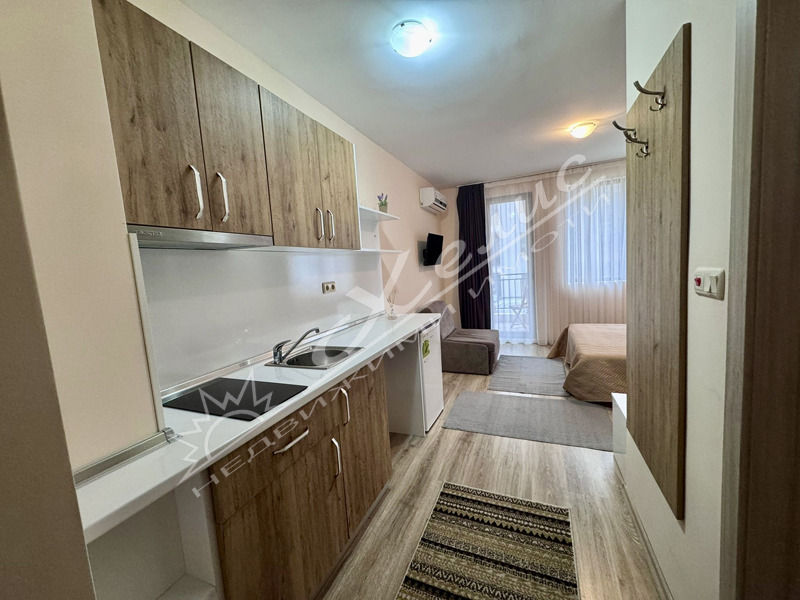 ������� 1-����� | Imot.bg � ����������� 3