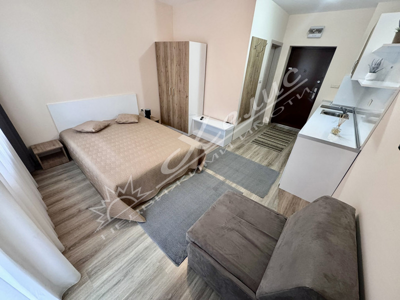 ������� 1-����� | Imot.bg � ����������� 1