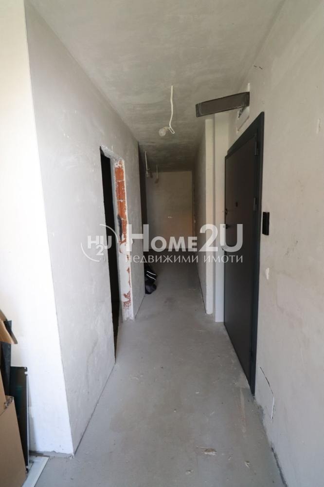 ������� 1-����� | Imot.bg � ����������� 4