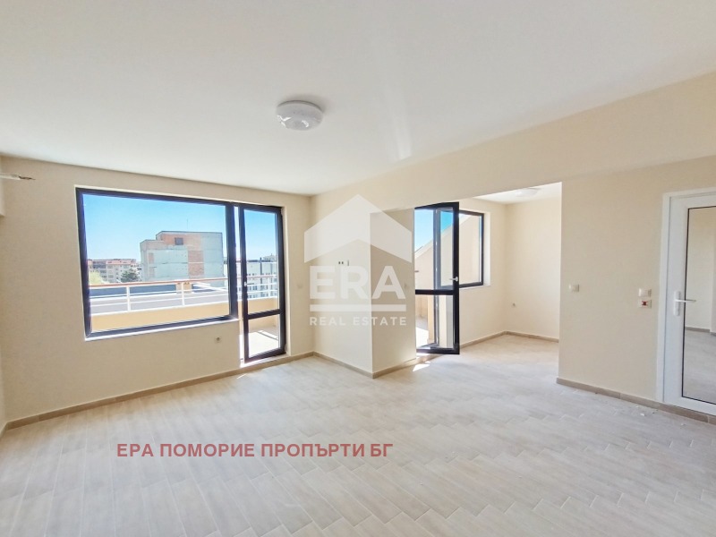 ������� 1-����� | Imot.bg � ����������� 1