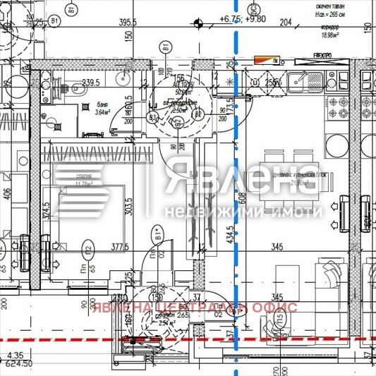 ������� 2-����� | Imot.bg � ����������� 2