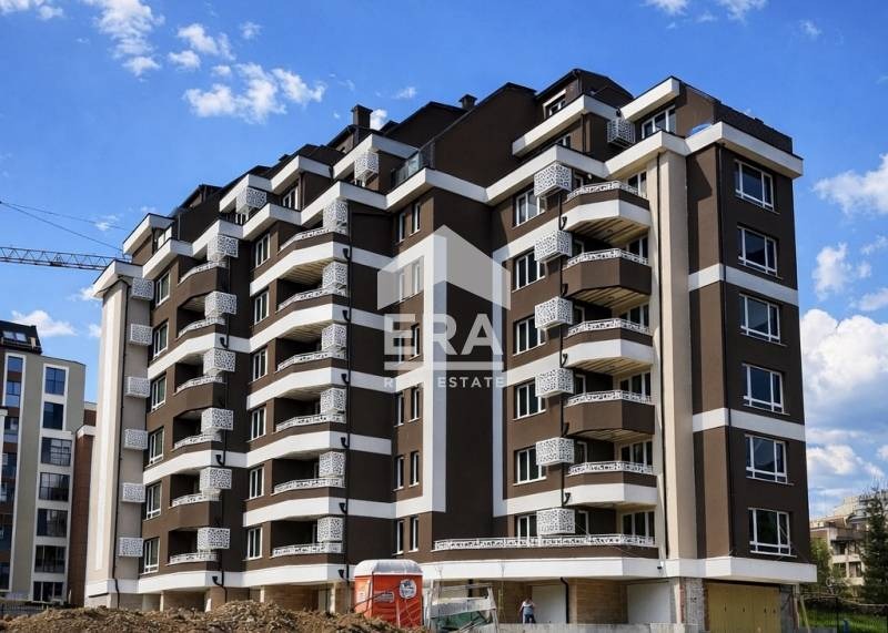 ������� 2-����� | Imot.bg � ����������� 12