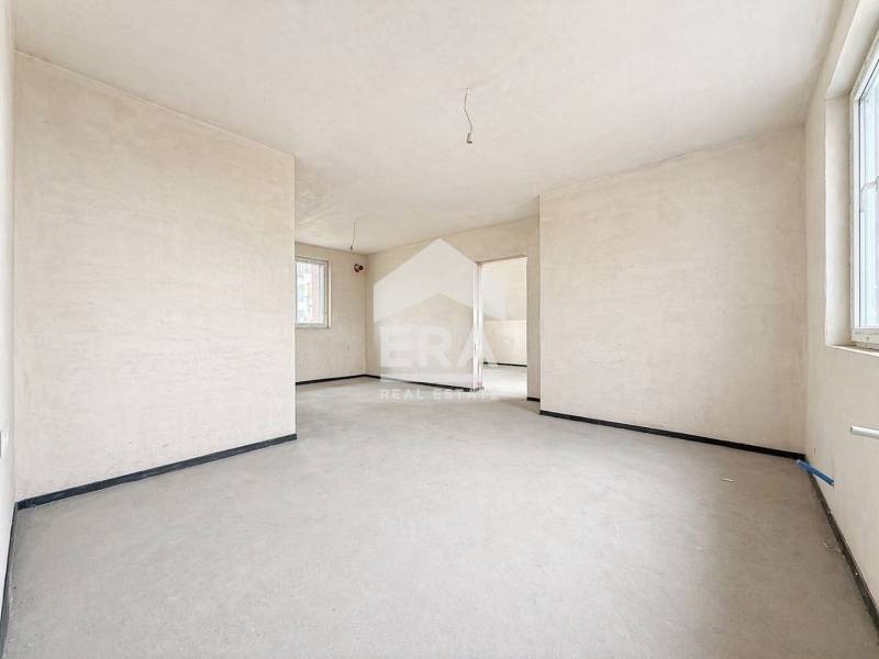 ������� 2-����� | Imot.bg � ����������� 15