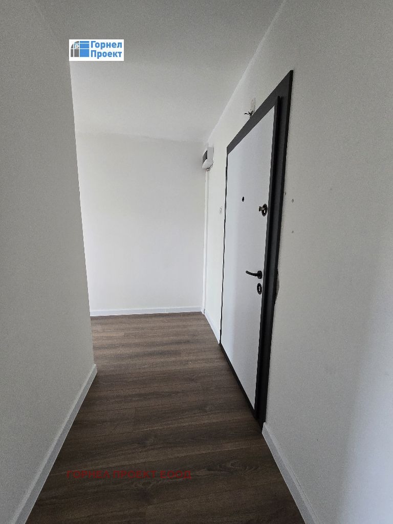 ������� 2-����� | Imot.bg � ����������� 12