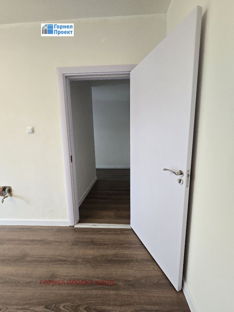 ������� 2-����� | Imot.bg � ����������� 9