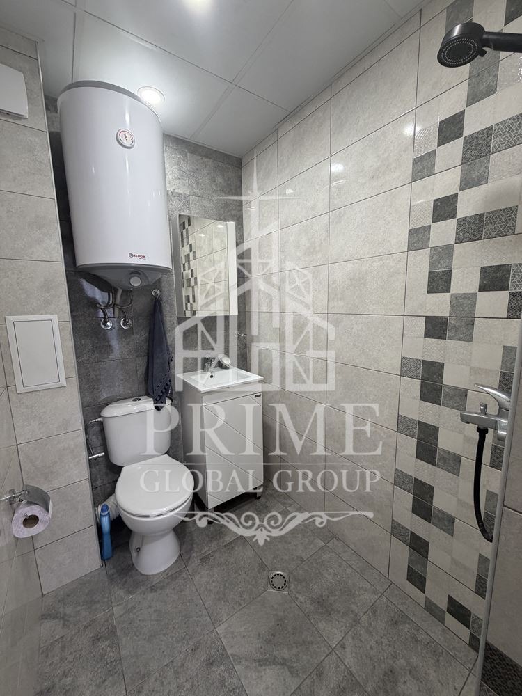 ������� 2-����� | Imot.bg � ����������� 9
