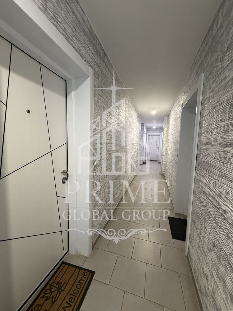 ������� 2-����� | Imot.bg � ����������� 11