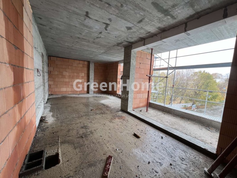 Продава 3-СТАЕН в град Варна, Левски 1 - 110 кв.м / 205 200 € » 401 336.32 лв., ГРИЙН ХОУМ
