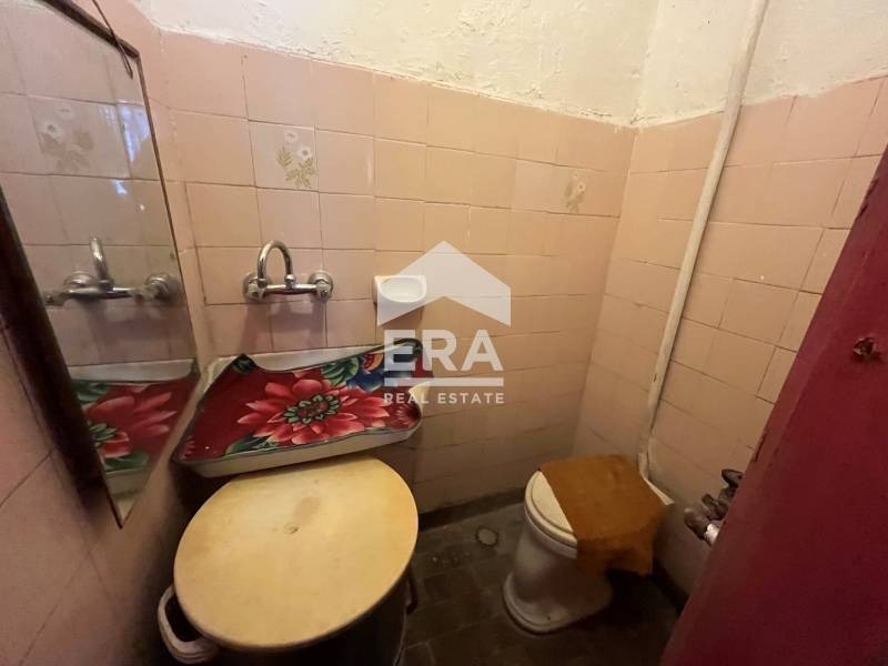 ������� 3-����� | Imot.bg � ����������� 11