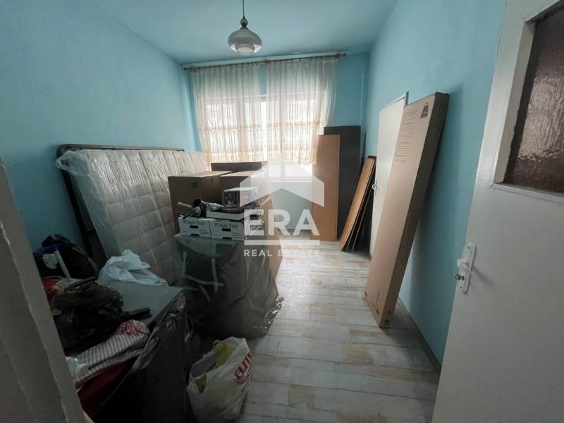 ������� 3-����� | Imot.bg � ����������� 8