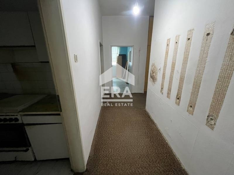 ������� 3-����� | Imot.bg � ����������� 7