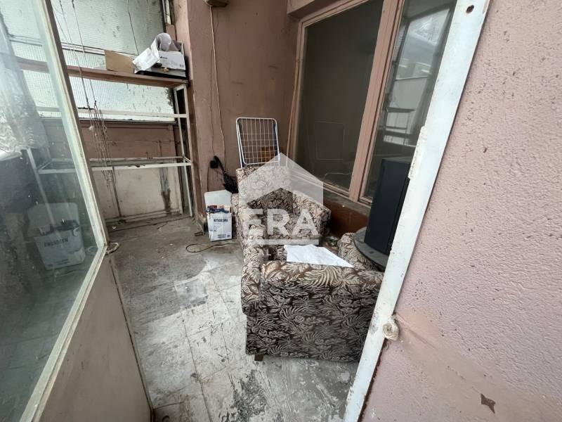 ������� 3-����� | Imot.bg � ����������� 5