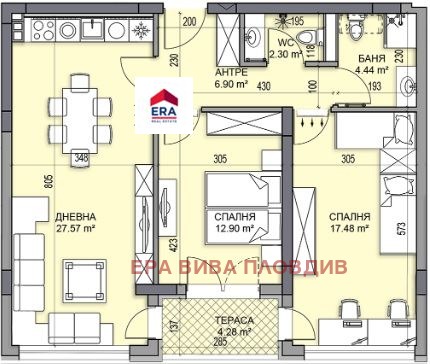 ������� 3-����� | Imot.bg � ����������� 2