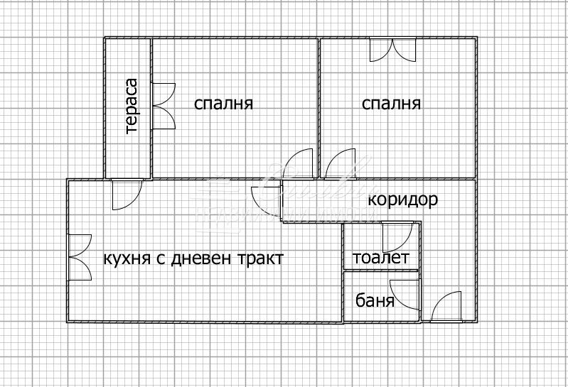 ������� 3-����� | Imot.bg � ����������� 6