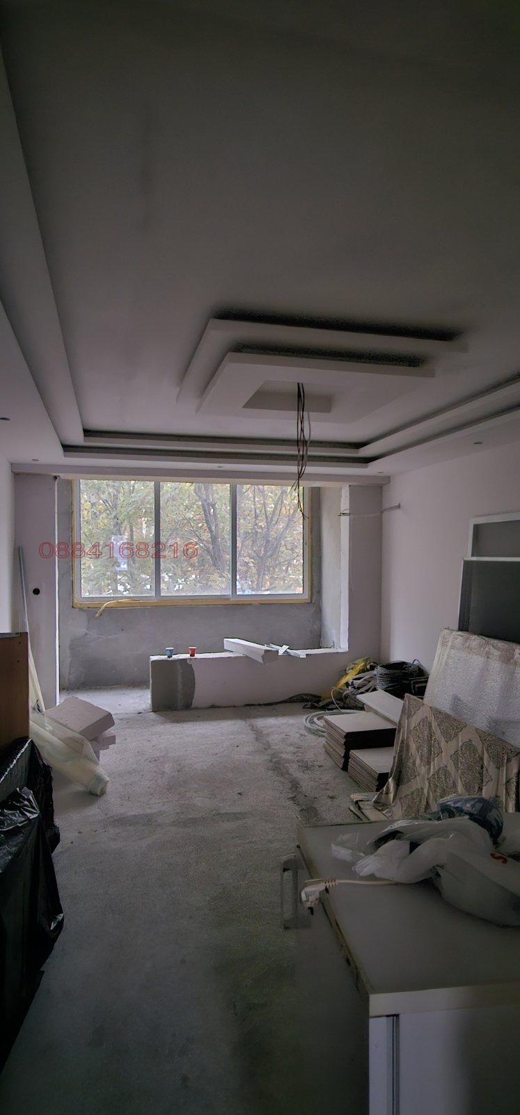 ������� 3-����� | Imot.bg � ����������� 9