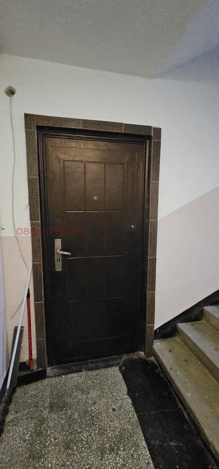 ������� 3-����� | Imot.bg � ����������� 3