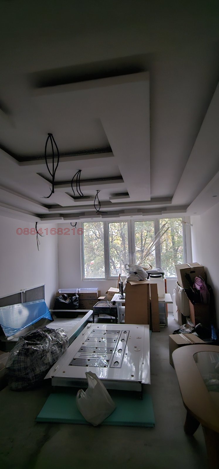 ������� 3-����� | Imot.bg � ����������� 8
