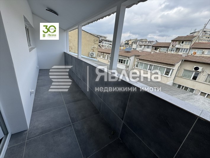 ������� ���������� | Imot.bg � ����������� 11