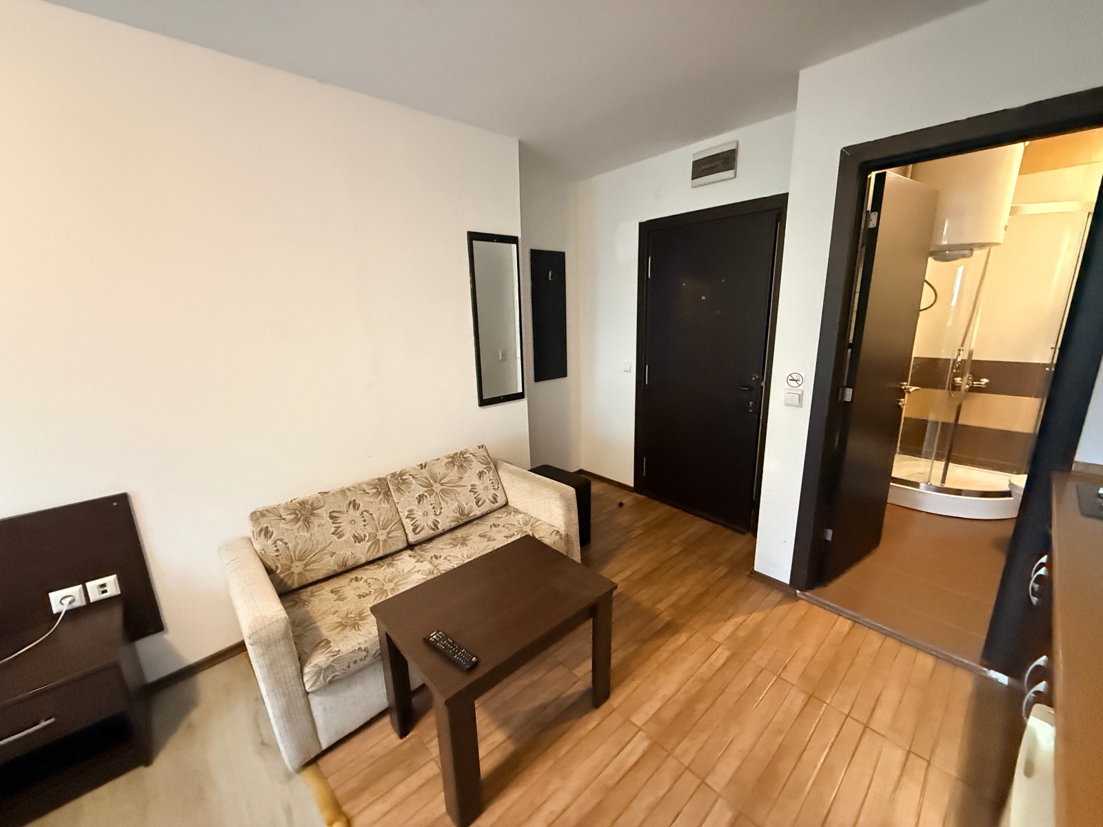 ������� 1-����� | Imot.bg � ����������� 9