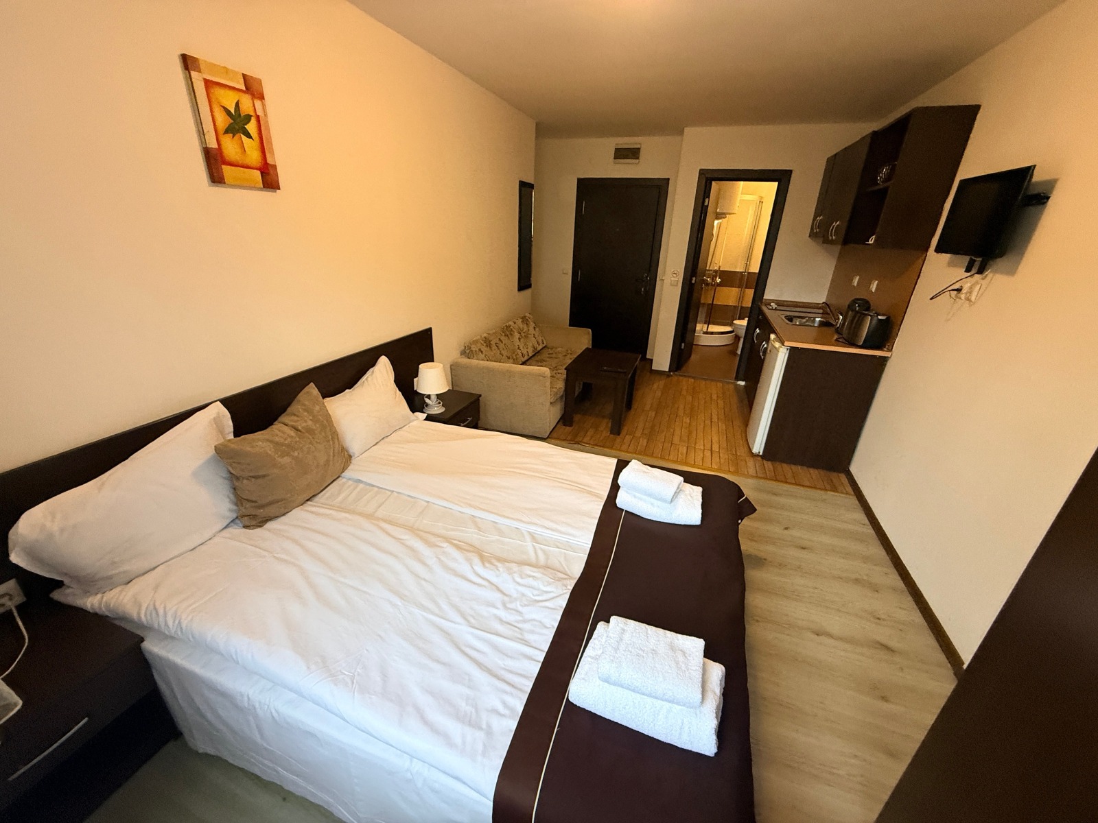 ������� 1-����� | Imot.bg � ����������� 7