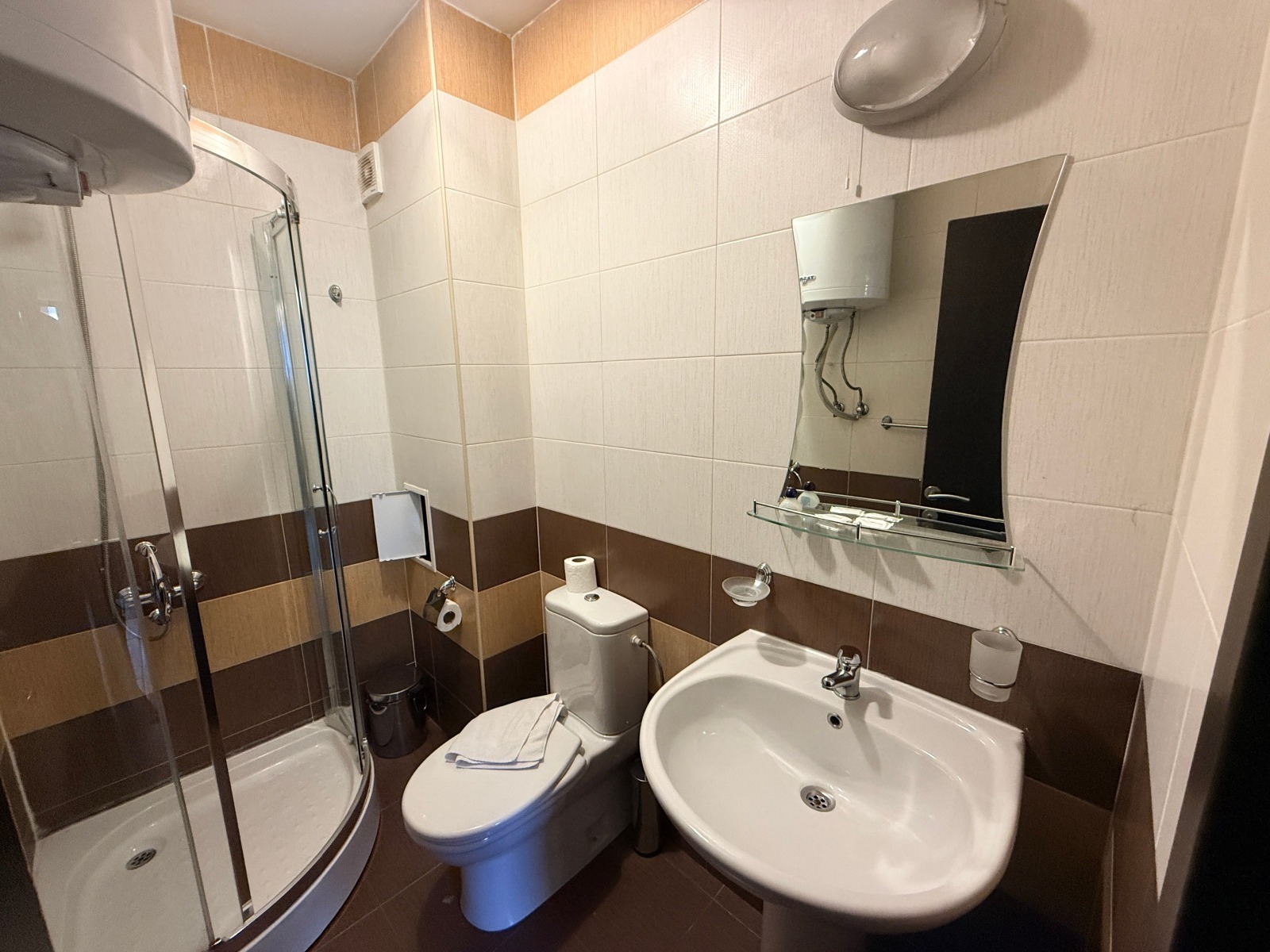 ������� 1-����� | Imot.bg � ����������� 10