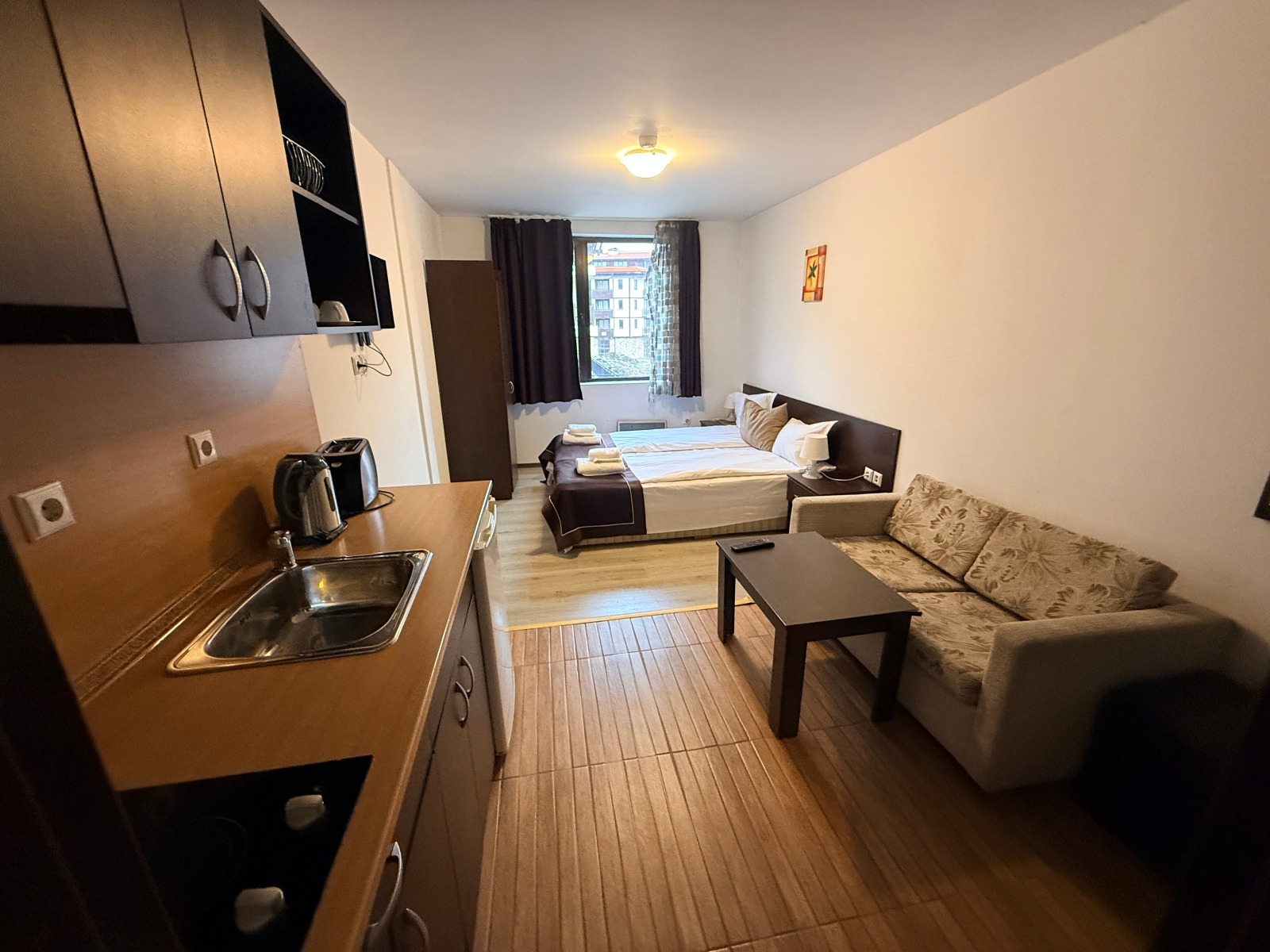 ������� 1-����� | Imot.bg � ����������� 1