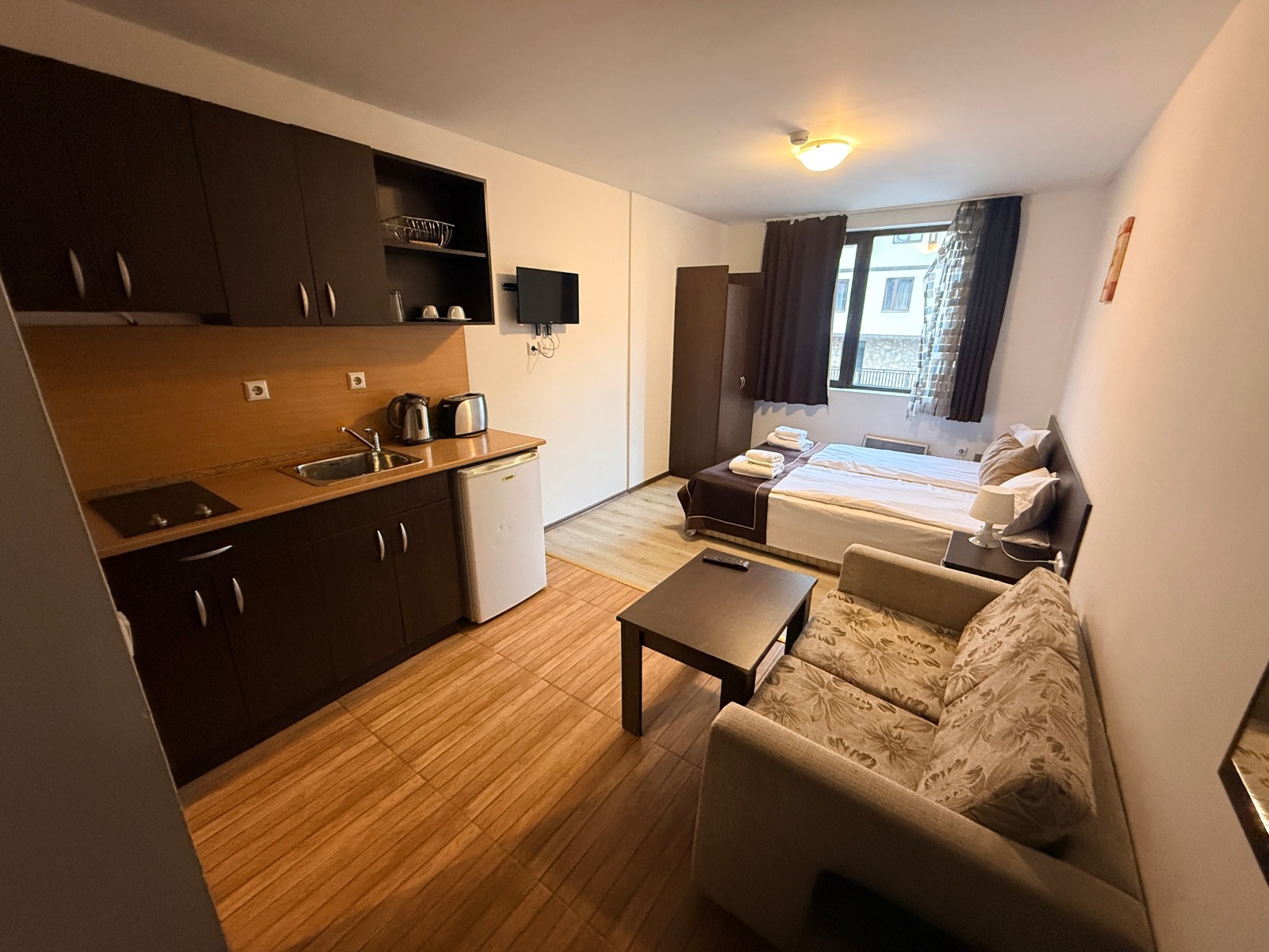 ������� 1-����� | Imot.bg � ����������� 2