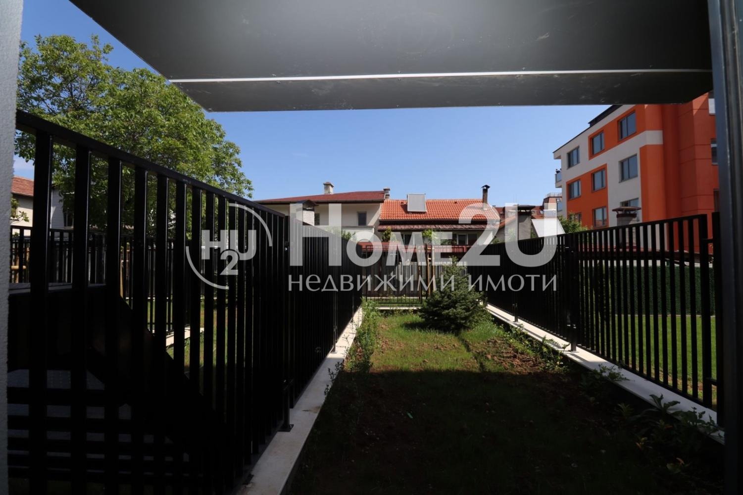 ������� 1-����� | Imot.bg � ����������� 2