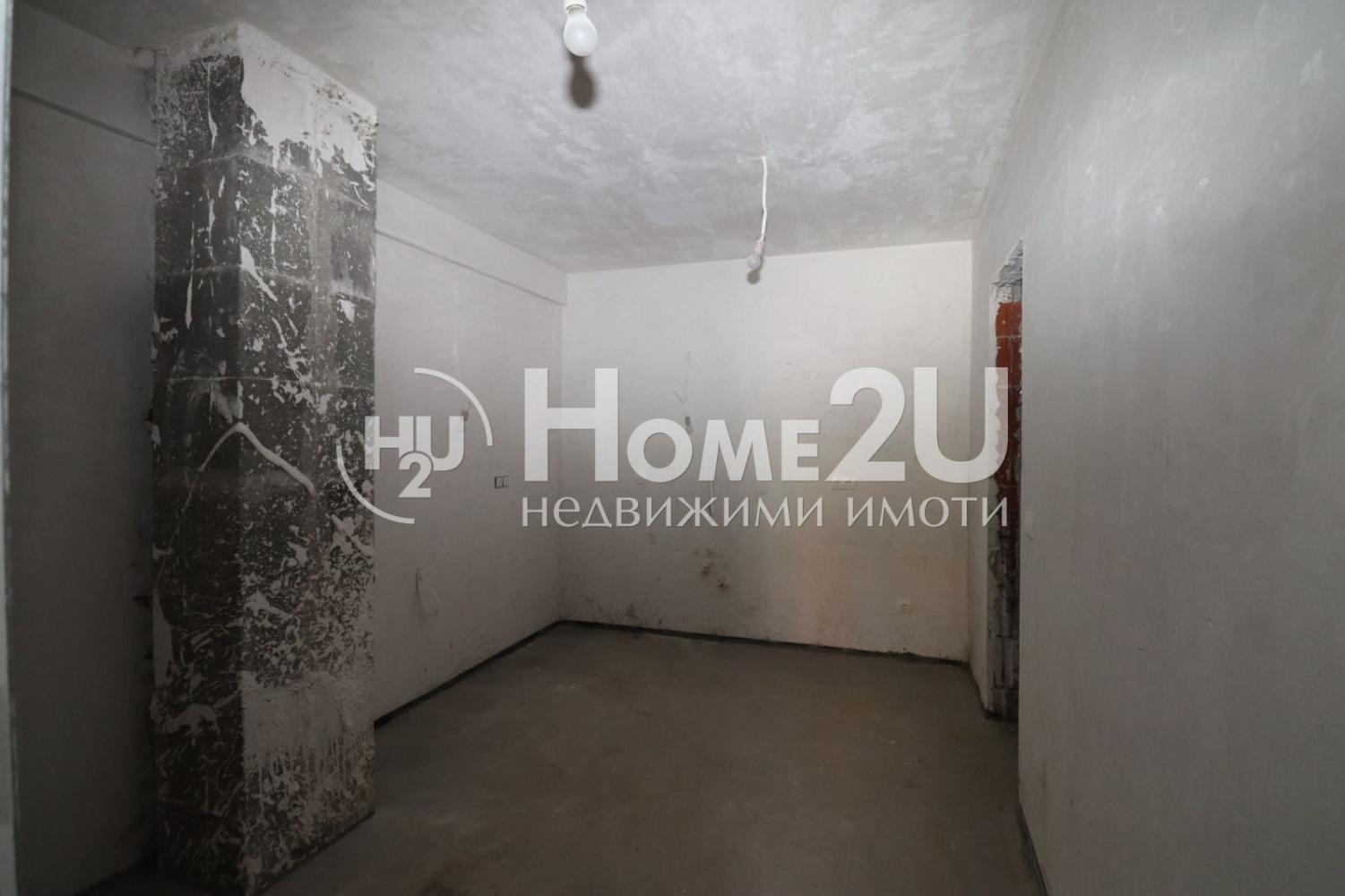 ������� 1-����� | Imot.bg � ����������� 3