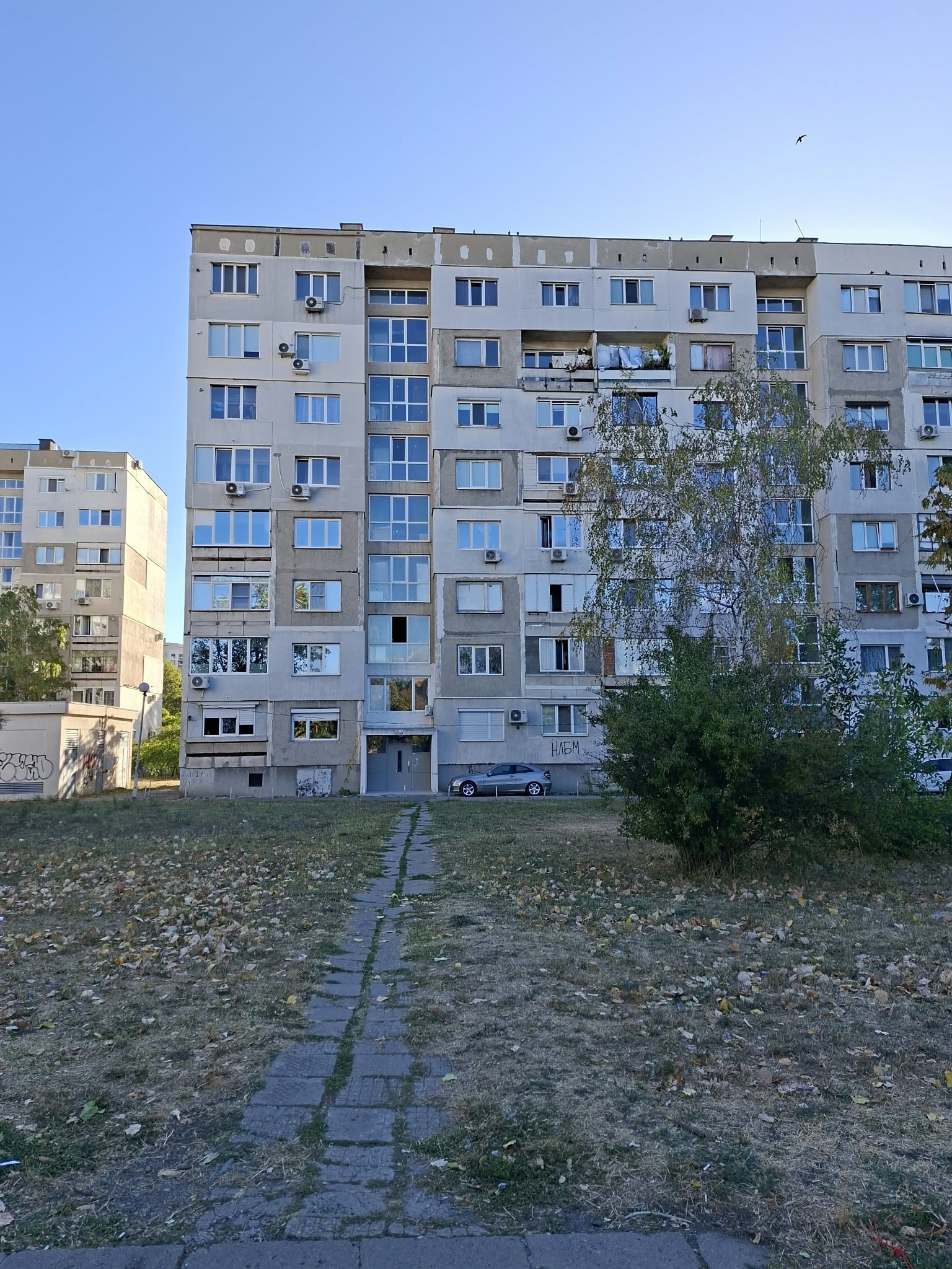 ������� 1-����� | Imot.bg � ����������� 1