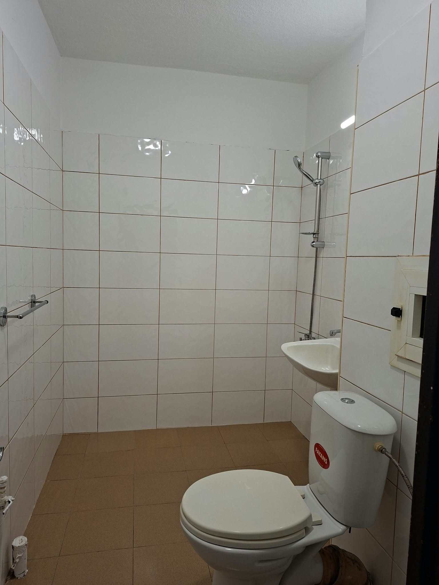 ������� 1-����� | Imot.bg � ����������� 9