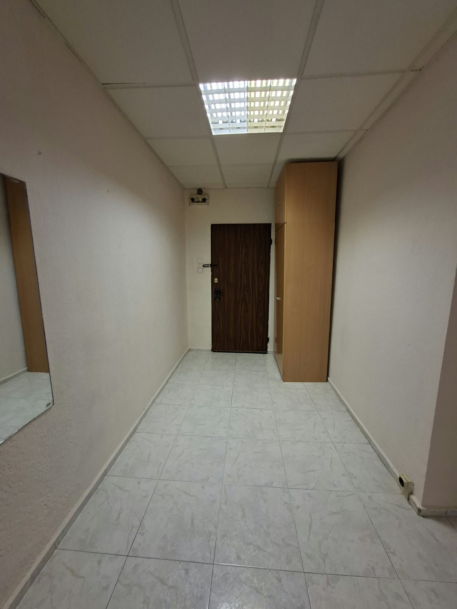 ������� 1-����� | Imot.bg � ����������� 3