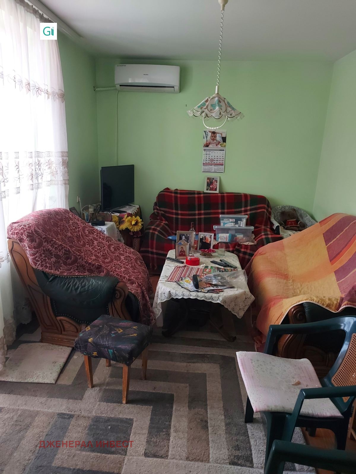 ������� 2-����� | Imot.bg � ����������� 3