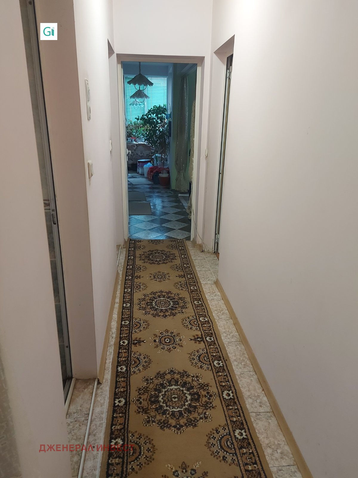 ������� 2-����� | Imot.bg � ����������� 7