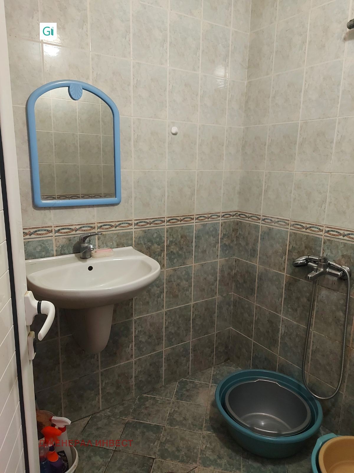 ������� 2-����� | Imot.bg � ����������� 8